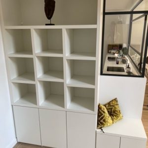 espace-placard-bibliotheque-16