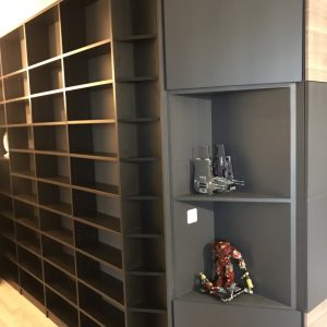 espace-placard-bibliotheque-17