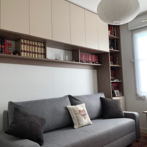 espace-placard-bibliothèque-18