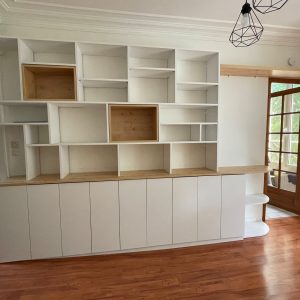 espace-placard-bibliothèque-19