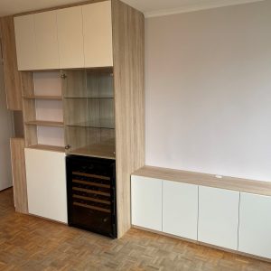 espace-placard-bibliothèque-20