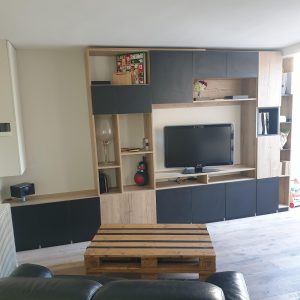 espace-placard-bibliothèque-21