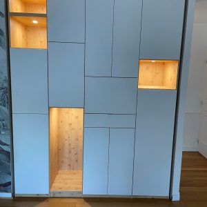 espace-placard-bibliothèque-22