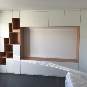 espace-placard-bibliothèque-23