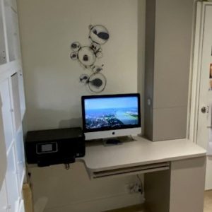 espace-placard-bibliothèque-24