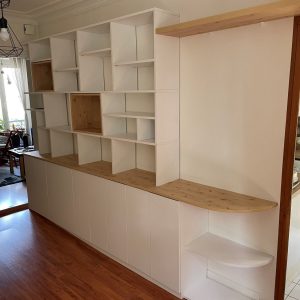 espace-placard-bibliothèque-25