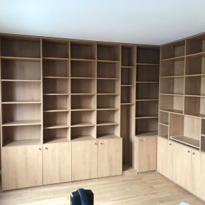 espace-placard-bibliotheque-4
