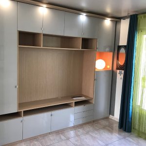 espace-placard-bibliotheque-5