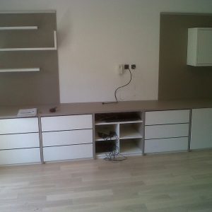 espace-placard-bibliotheque-6