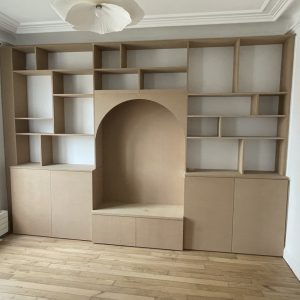 espace-placard-bibliotheque-medium-brut
