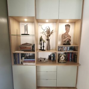espace-placard-bibliotheque
