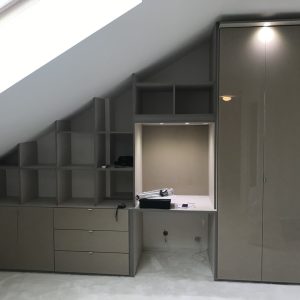 espace-placard-bureaux-bibliotheque (1)