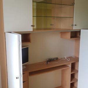 espace-placard-bureaux-bibliotheque (11)