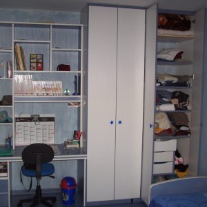 espace-placard-bureaux-bibliotheque (12)
