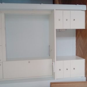 espace-placard-bureaux-bibliotheque (6)