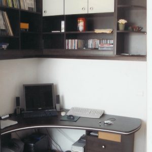 espace-placard-bureaux-bibliotheque (7)