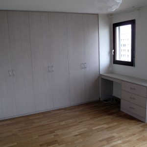 espace-placard-bureaux-bibliotheque (9)