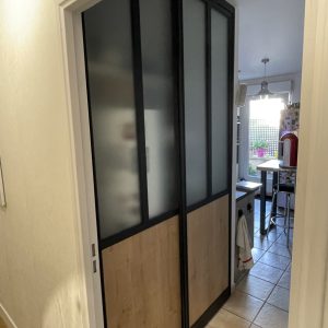 espace-placard-facade-coulissante