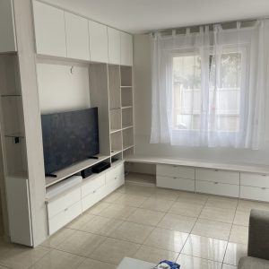 espace-placard-meuble-tele-banc