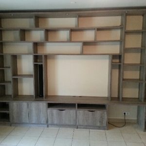 espace-placard-meuble-tv-1