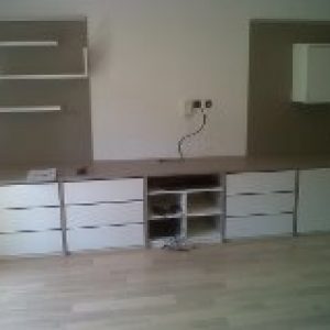 espace-placard-meuble-tv-2