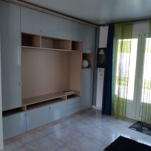 espace-placard-meubles-tv-13