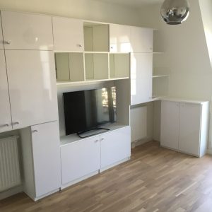 espace-placard-meubles-tv-15