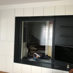 espace-placard-meubles-tv-3
