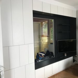 espace-placard-meubles-tv-5