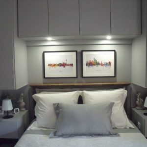 espace-placard-placard-tete-de-lit-idees-daménagement-1