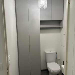espace-placard-placards-wc-rubrique-divers
