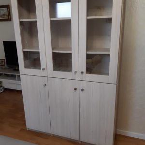 espace-plcard-bibliotheque-bureau-meuble-tv 01