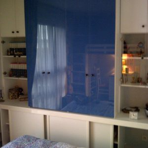 espace-plcard-bibliotheque-bureau-meuble-tv -14