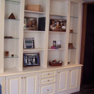 espace-plcard-bibliotheque-bureau-meuble-tv -18
