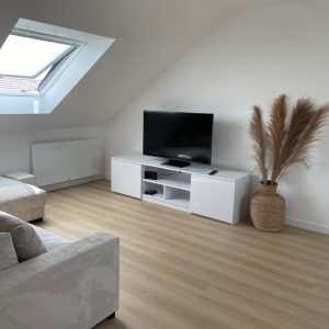 meuble-tv-2