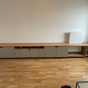 meuble-tv-3