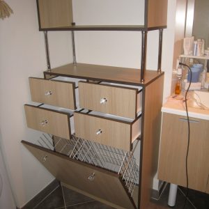 meubles-accesoires-espace-placard-10