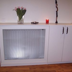 meubles-accesoires-espace-placard-11