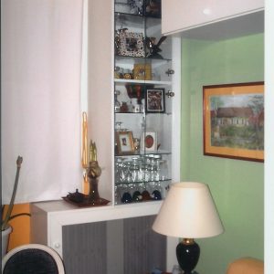 meubles-accesoires-espace-placard-13