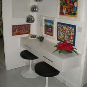 meubles-accesoires-espace-placard-14