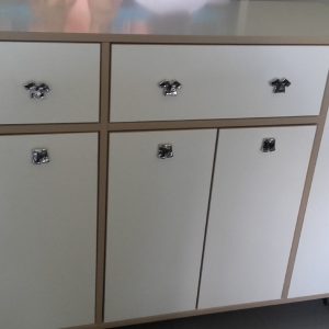 meubles-accesoires-espace-placard-15