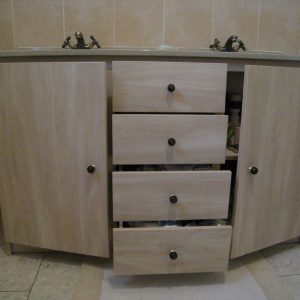 meubles-accesoires-espace-placard-16