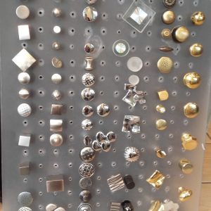 meubles-accesoires-espace-placard-17