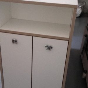 meubles-accesoires-espace-placard-19