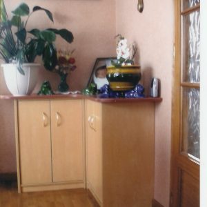 meubles-accesoires-espace-placard-2