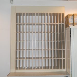meubles-accesoires-espace-placard-20