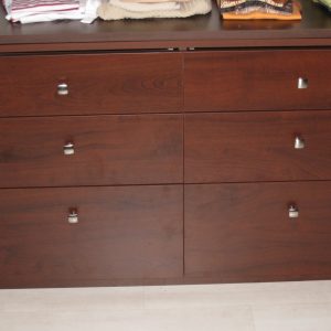 meubles-accesoires-espace-placard-22