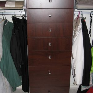 meubles-accesoires-espace-placard-23