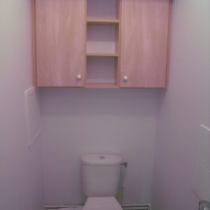 meubles-accesoires-espace-placard-25