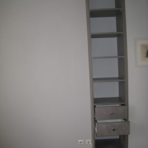 meubles-accesoires-espace-placard-26